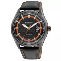 Наручные часы CITIZEN AW1184-13E