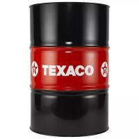 Синтетическое моторное масло TEXACO Havoline Energy 5W-30, 208 л