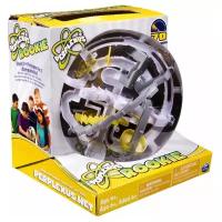 Головоломка Spin Master Perplexus Rookie (34176)