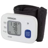 Тонометр Omron RS2