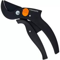 Секатор FISKARS PowerLever P53