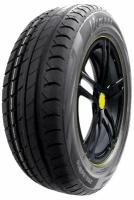 Автошина Viatti 205/55 R16 91V Strada Asimmetrico V-130