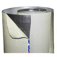 Рулон ISOLON tape 500 3005 LA VB 1м 5мм