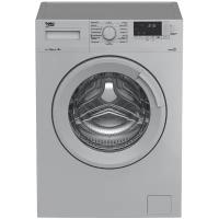 Стиральная машина BEKO WSRE 6512 ZSS