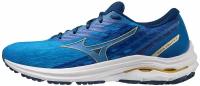 Кроссовки Mizuno WAVE EQUATE 6 для мужчин