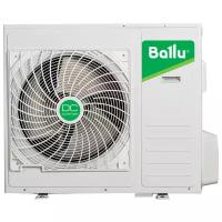 Наружный блок Ballu B3OI-FM/out-24HN1/Eu