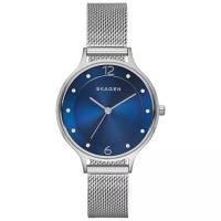 Часы наручные Skagen SKW2307