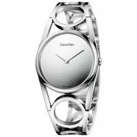 Наручные часы CALVIN KLEIN K5U2S1.48