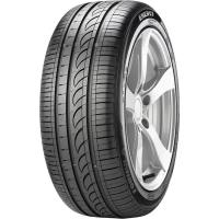 Шина Formula Energy 185/60R14 82H