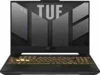 Ноутбук ASUS TUF Gaming F15 FX507ZI-F15. I74070 (Intel Core i7 12700H 2.3GHz/15.6
