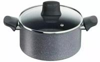 Кастрюля TEFAL Chef`s Deligh d24 G1224602