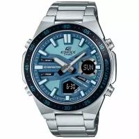 Наручные часы CASIO Edifice EFV-C110D-2BDF