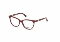 Maxmara MM 5018 066