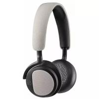 Наушники Bang & Olufsen BeoPlay H2