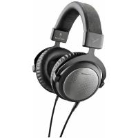 Beyerdynamic T5 3rd Gen, black