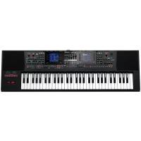 Синтезатор Roland E-A7