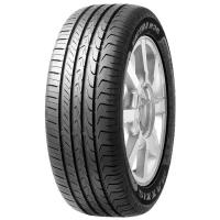 Автошина Maxxis Victra M-36+ 225/50 R17 94W RunFlat ZR