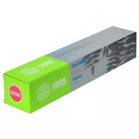 Cartridge toner Cactus CS-O530C cyan (5000p.) for Oki C530