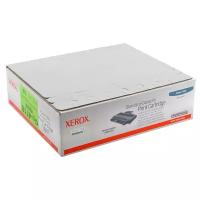 Картридж Xerox 106R01373, 3500 стр, черный