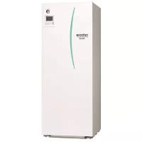 Тепловой насос Mitsubishi Electric EHST20C-YM9EC