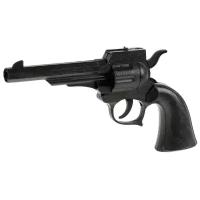 Игрушка Пистолет Shantou Gepai (1B00029)