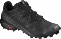 Кроссовки Salomon Speedcross 5 8 для мужчин