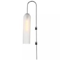 Настенный светильник ST Luce Callana SL1145.151.01, E27