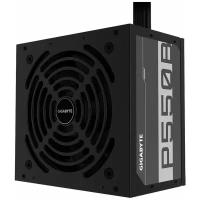 Блок питания Gp-p550b Gp-p550b/psu 550W/80+B Gp-p550b