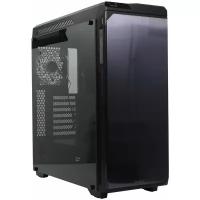 Компьютерный корпус Zalman Z9 Neo Plus Black