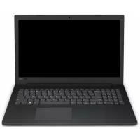 Ноутбук Lenovo V145-15AST (1366x768, AMD A4 2.3 ГГц, RAM 4 ГБ, HDD 500 ГБ, DOS)