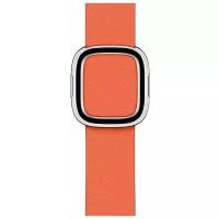 Ремешок Apple Modern Buckle Sunset M для Apple Watch 38-40-41mm MV6R2ZM/A