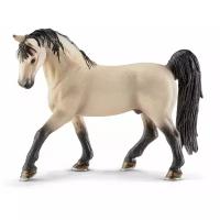 Schleich Лошадь теннесси уокер жеребец 13789