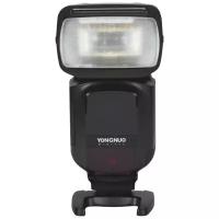 Вспышка Yongnuo Speedlite YN968N II для Nikon