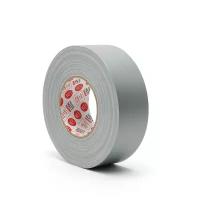 Клейкая лента DGTape MATT50050/50/G, 50 мм x 50 м