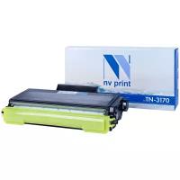 Картридж NV Print TN-3170 для Brother