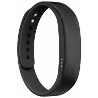 Умный браслет Sony SmartBand SWR10