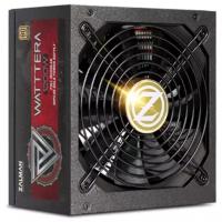 Блок питания Zalman WATTTERA ZM1200-EBTII 1200W