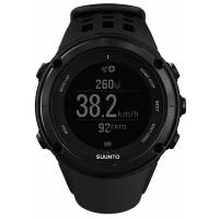 Умные часы SUUNTO Ambit2