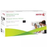 Картридж Xerox 003R99630