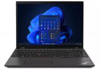 Ноутбук Lenovo ThinkPad T16 Gen 1 16