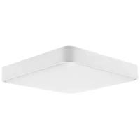 Светодиодный светильник Xiaomi Yeelight LED Ceiling Lamp Plus (YLXD10YL) 50 см