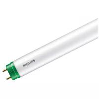 Лампа светодиодная Philips, LEDtube 600mm 8W 740 T8 AP I G G13, T28, 8Вт, 4000К