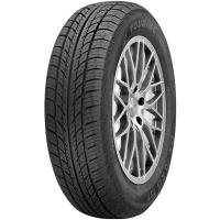 185/65 R14 86H Touring Tigar а/шина