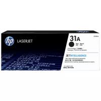 Картридж 31A CF231A для HP LJ Ultra M230 (О) Black, 5000 копий