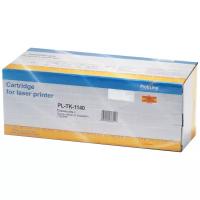 Картридж ProfiLine PL- TK-1140 для Kyocera Mita FS-1035MFP/1035MFP/DP/1135MFP/1035MFP/L(7200стр)