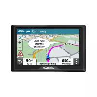 Навигатор Garmin Drive 52 Full EU MT