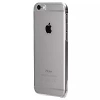 Чехол uBear Tone для Apple iPhone 6 Plus/iPhone 6S Plus