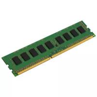 Оперативная память Foxline 32 ГБ DDR4 DIMM CL19 FL2666D4U19-32G