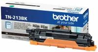 Тонер-картридж MyToner, аналог Brother TN-213BK черный 1.4k