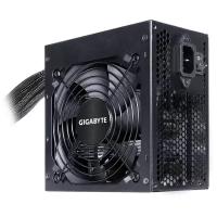 Блок питания GIGABYTE P650B 650W